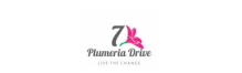 7 Plumeria Drive in Punawale